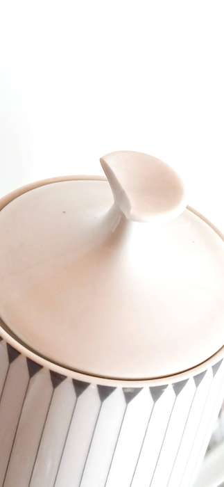 Vintage Shonwald coffee set