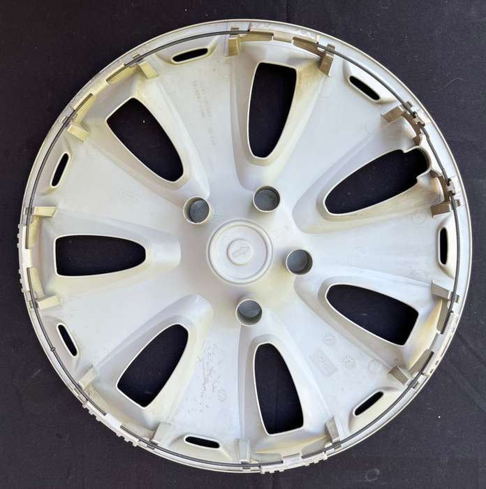 FORD Hub Cap