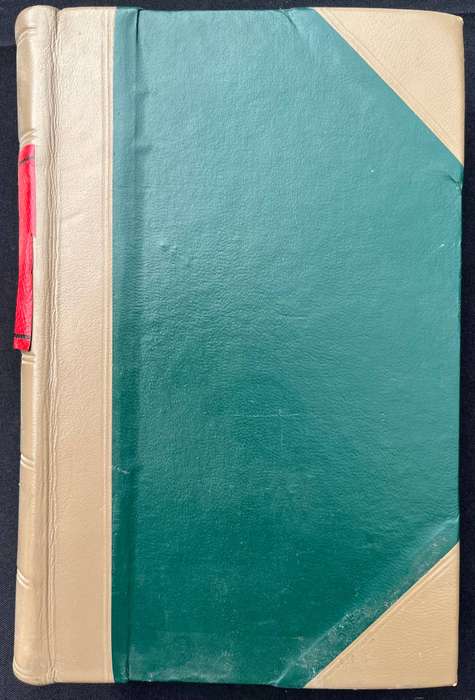 SUID-AFRIKANSE HOFVERSLAE / SOUTH AFRICAN LAW REPORTS 1995 (1)