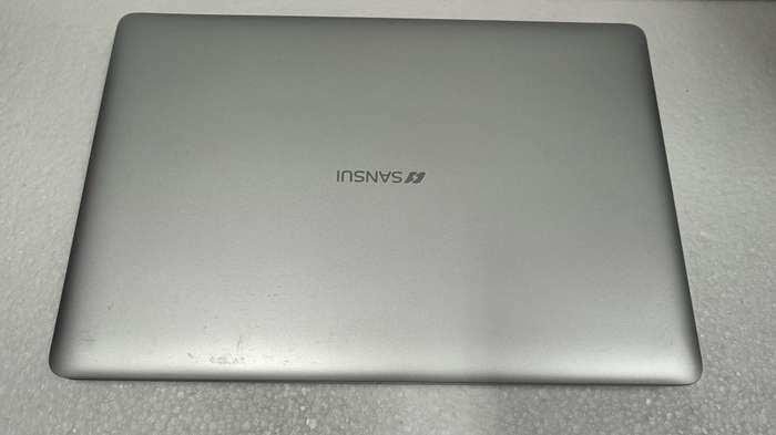 Sansui CORE I3 5th generation Laptop
