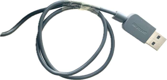 Notebook Laptop Cooling Base