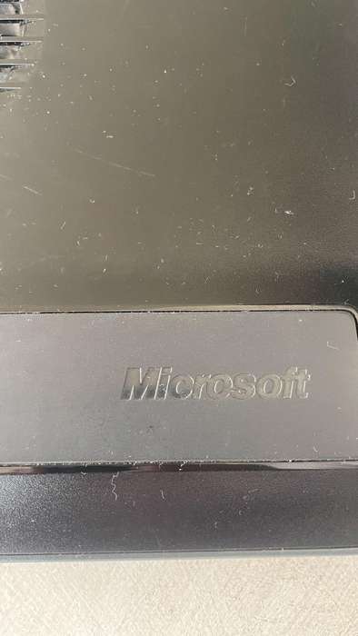 Notebook Laptop Cooling Base