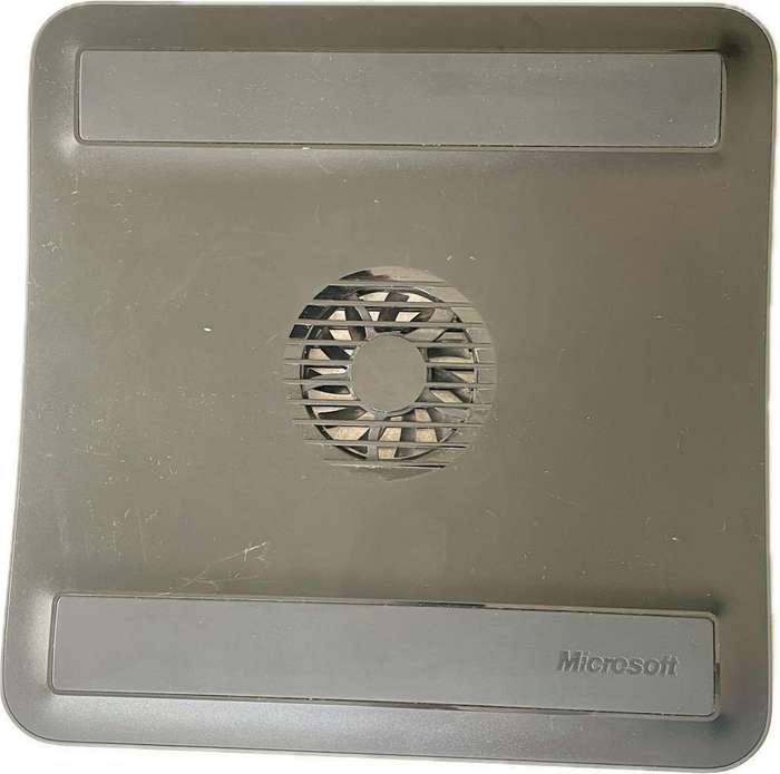 Notebook Laptop Cooling Base