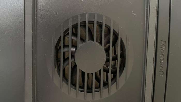 Notebook Laptop Cooling Base