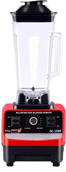 Digimark DMG-A1613 Electric 1500W Blender