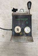 Jewellery Equipment tools