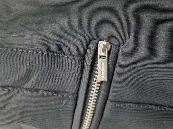 Studio W Black Jacket - Size 10 - Woolworths - New with tags