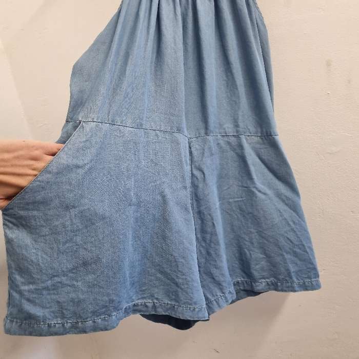 Cotton On Jumpsuit - Size XS