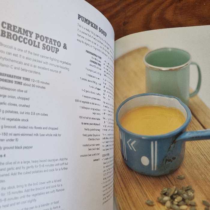 Real Food for Kids - Rachael Anne Hill - Quick recipes for healthy children