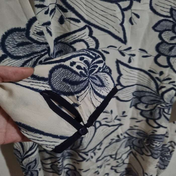 Truworths LTD Dress / Long Top - Size 42