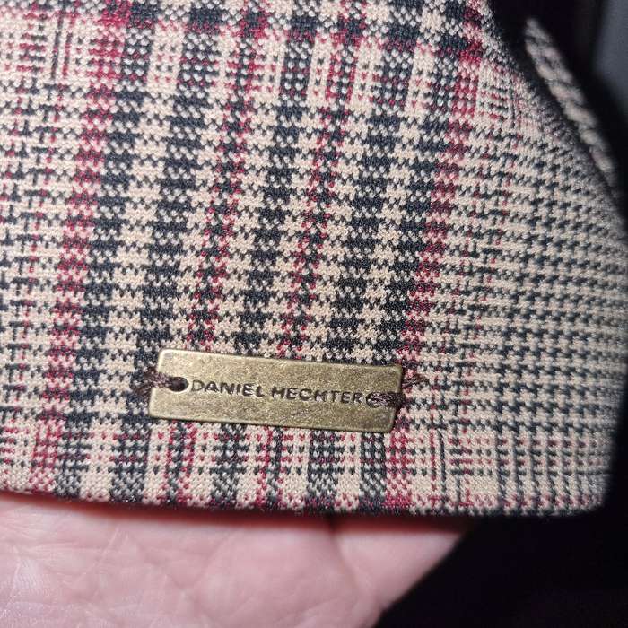 Daniel Hechter Ladies Jacket - Size 38 - Never worn - Great quality