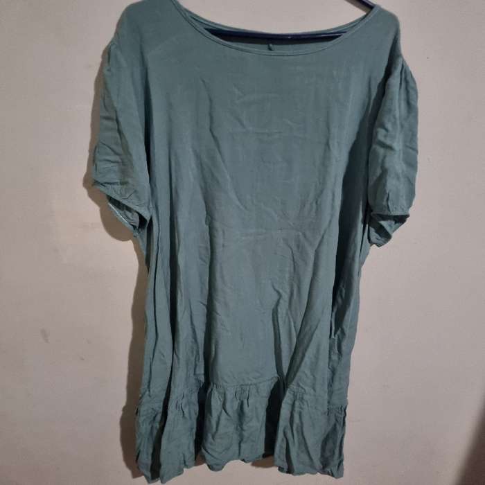 Beautiful Dress - Size XXL