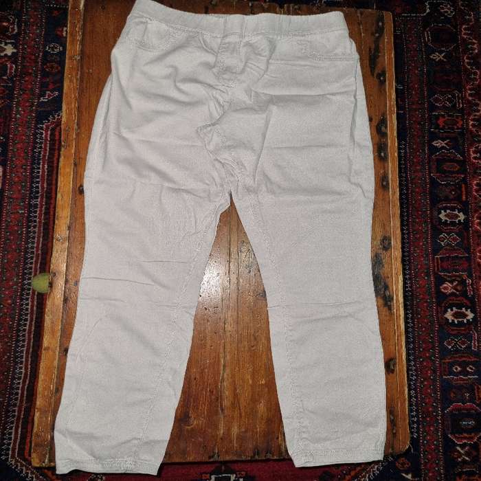 David Jones Pants - Size 36