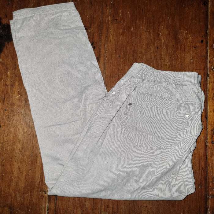 David Jones Pants - Size 36