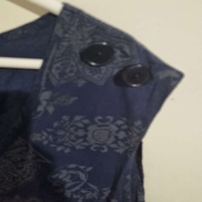 Rene Taylor Top - Size 24/48