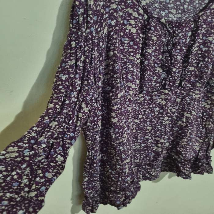 Rene Taylor Top - Size 20/44