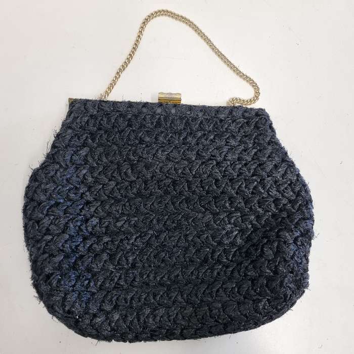 Vintage Handbag