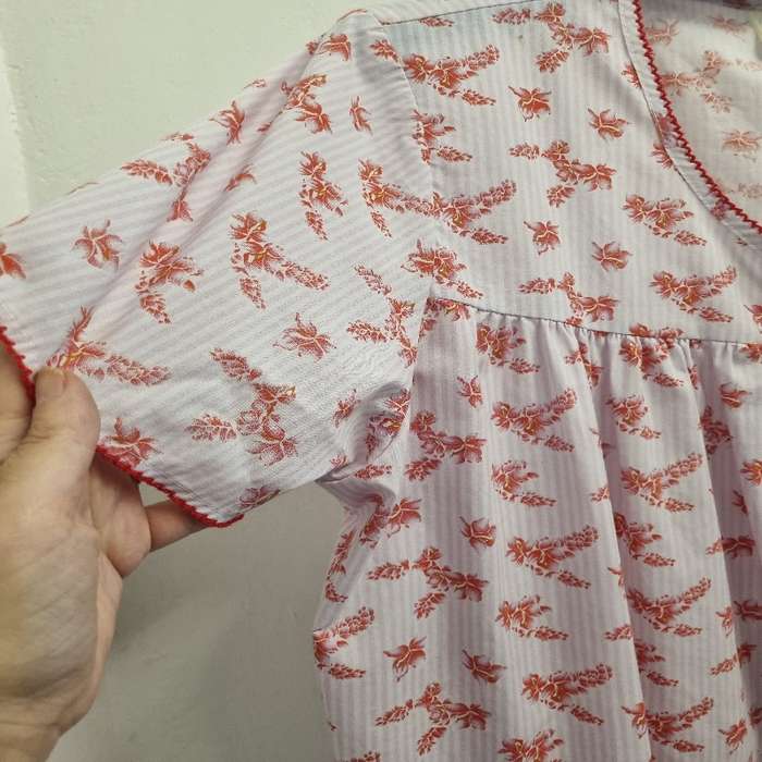 Sleepwear - Size XL