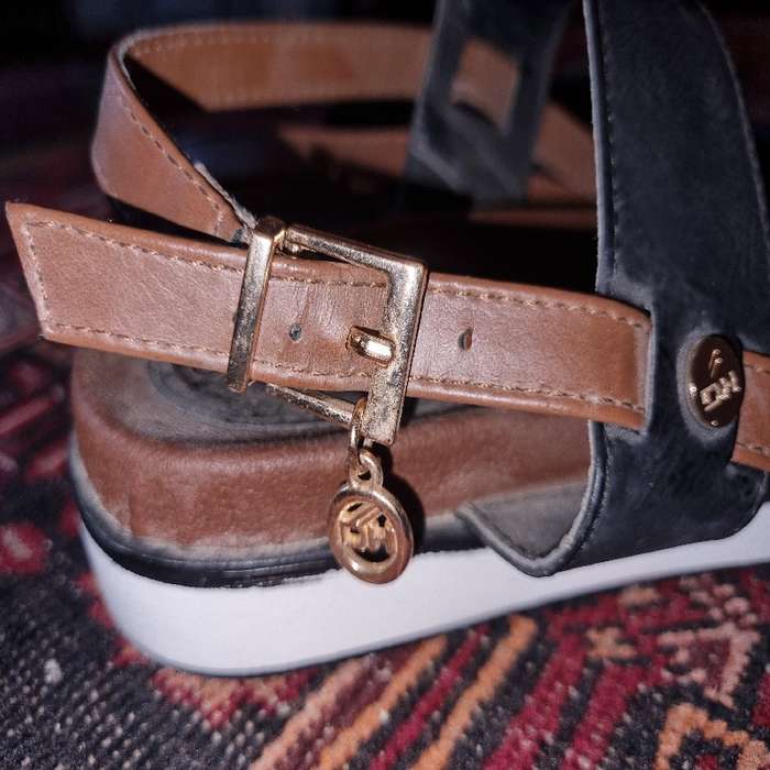 Daniel Hechter Sandals - Size 6 - Perfect condition