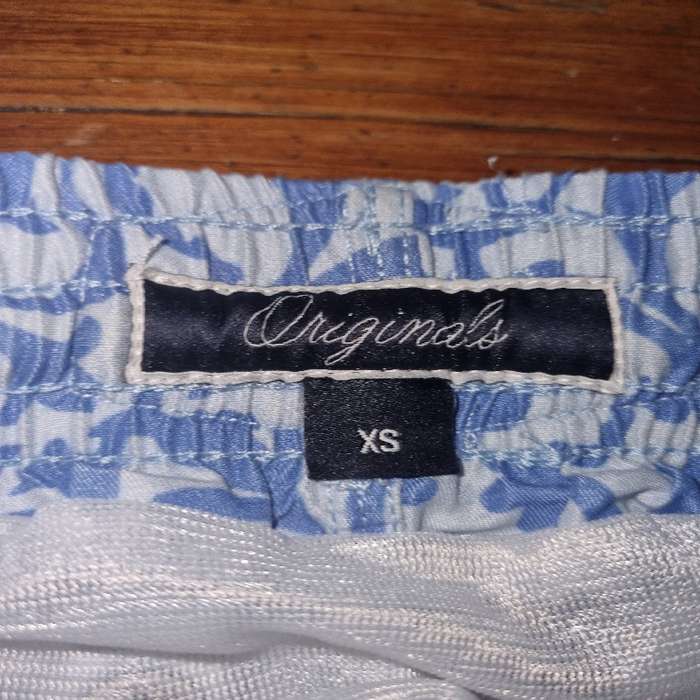 Granadilla Cape Town Swimwear - Swim shorts - Size XS