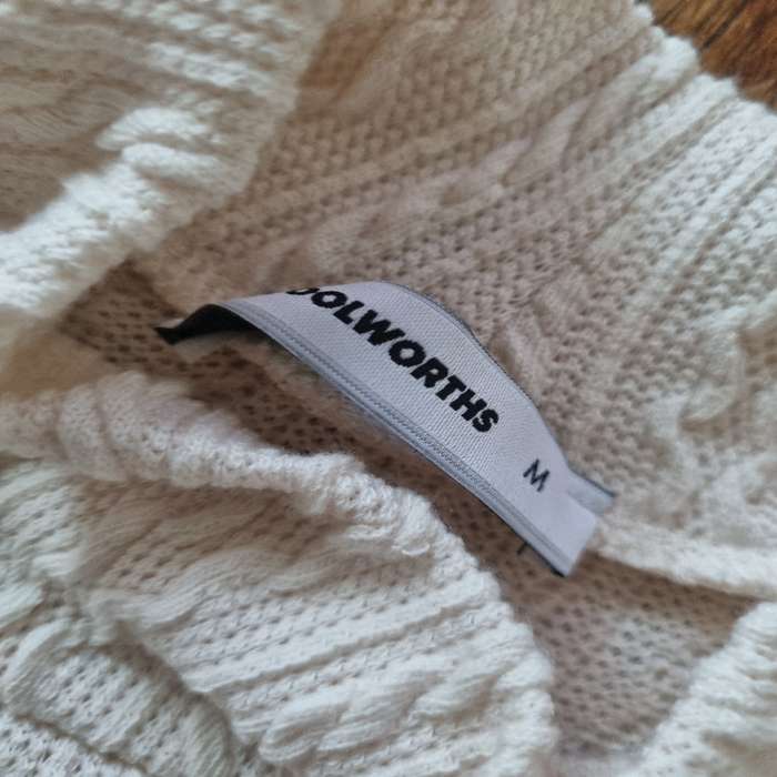 Woolworths Top - Size M