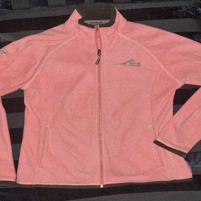 First Ascent Jacket - Size M