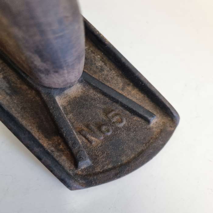 Stanley Bailey No. 5 Plane
