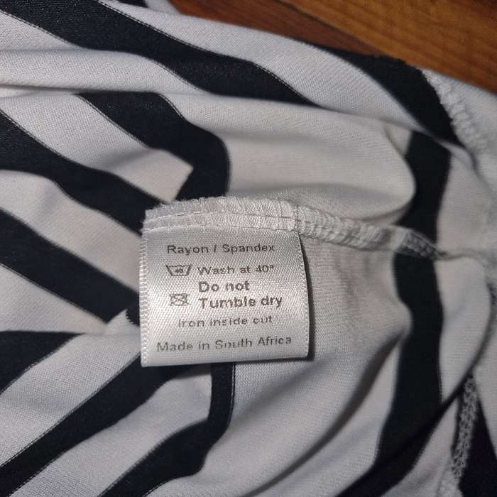 Slick Top - Size 1 -Should fit size S/M