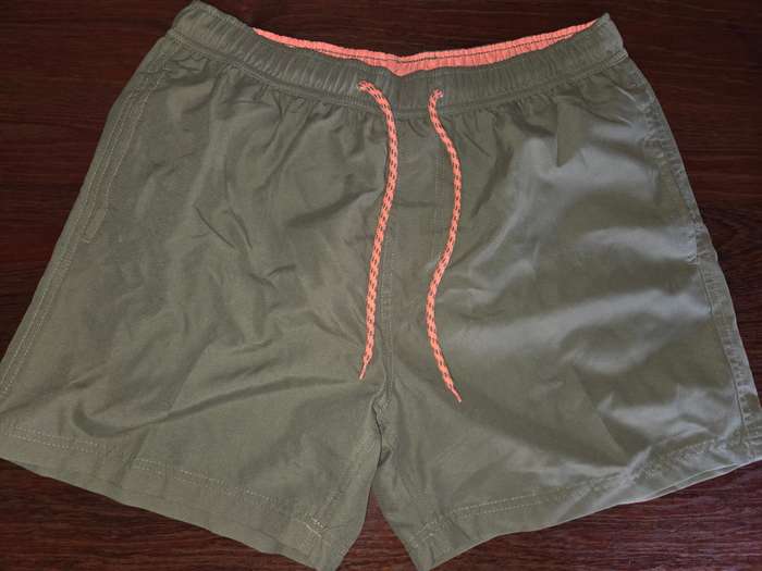 Torrente Couture Swim pants / Swimwear - Size M