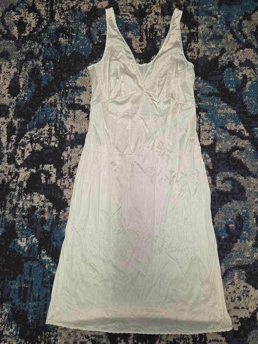 Full body Slip - Size M - Onderrok