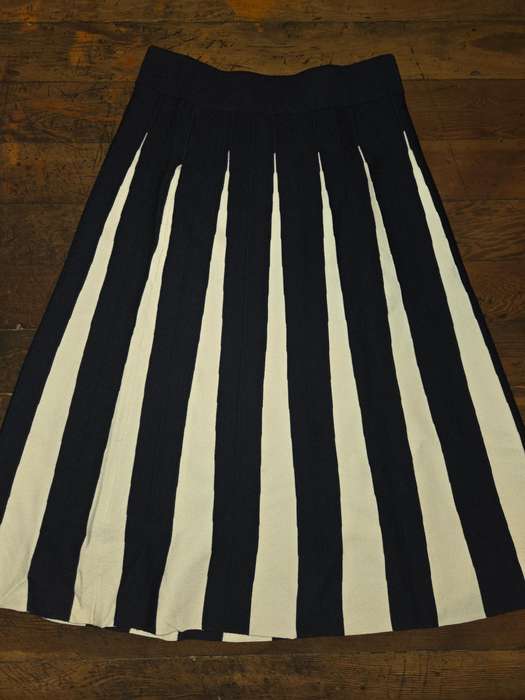 Poetry Long Winter Skirt - Size 10 - Great quality and perfect condition