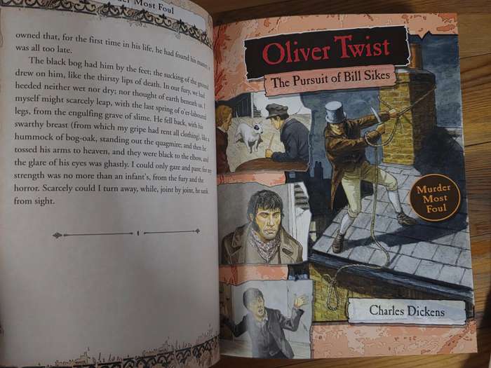Adventure Stories for Boys - Miles Kelly New - Thick book full of adventure stories