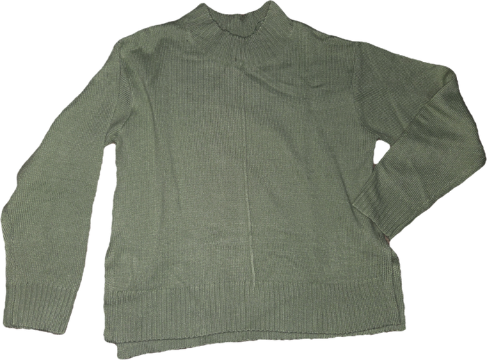 Knitwear - Size S
