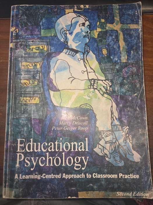 Educational Psychology