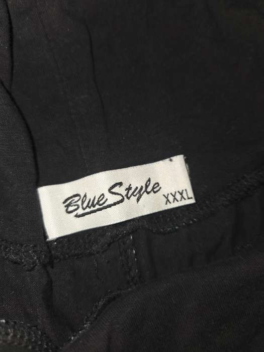 Comfy pants - Size XXXL