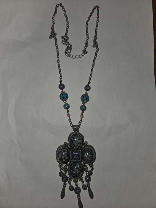 Beautiful Necklace