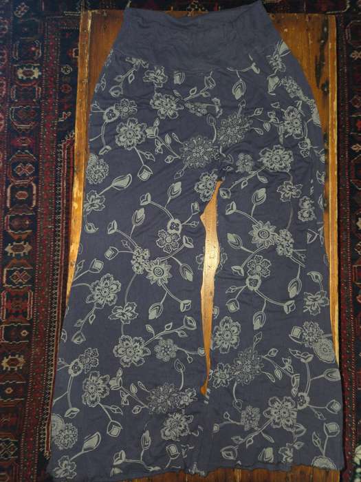 Comfy pants - Size 38