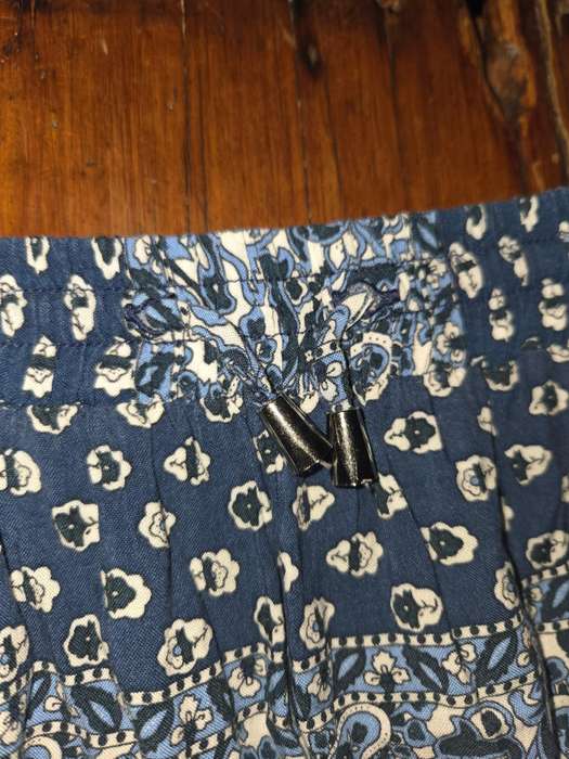 Donatella Skirt - Size 18