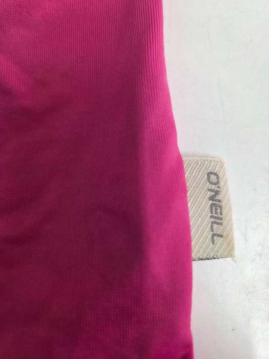 O'Neill UV protective swim top - Age - 2 years