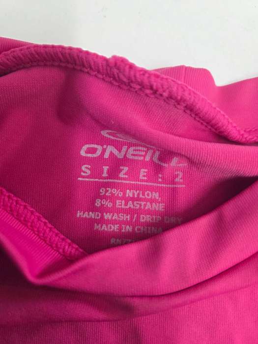 O'Neill UV protective swim top - Age - 2 years