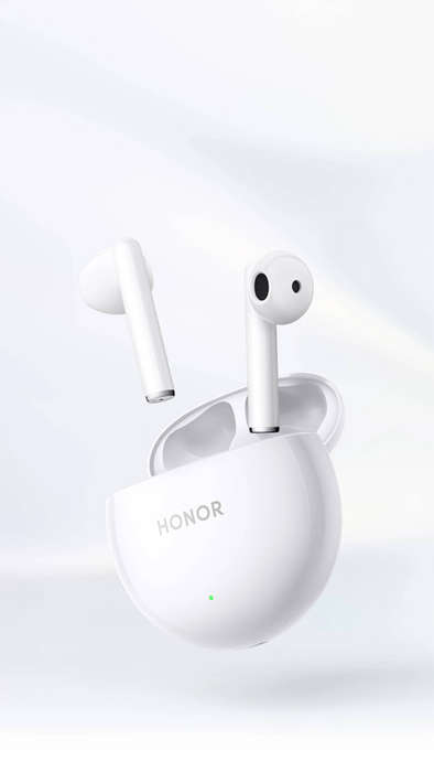 Honor Choice Buds x5