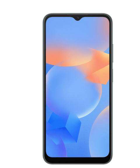 Blackview A52 Smartphone