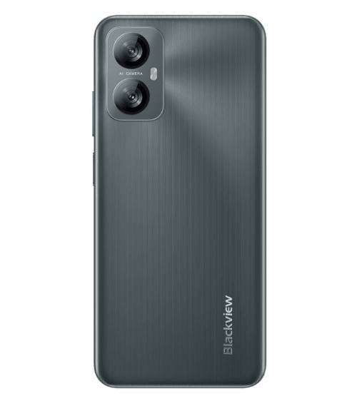 Blackview A52 Smartphone