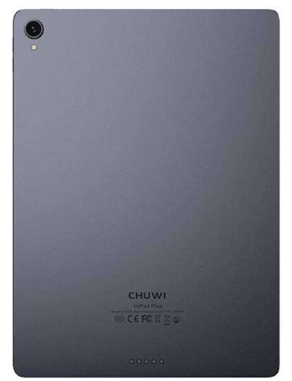 Chuwi HiPad Plus Smart Tablet - Prelove