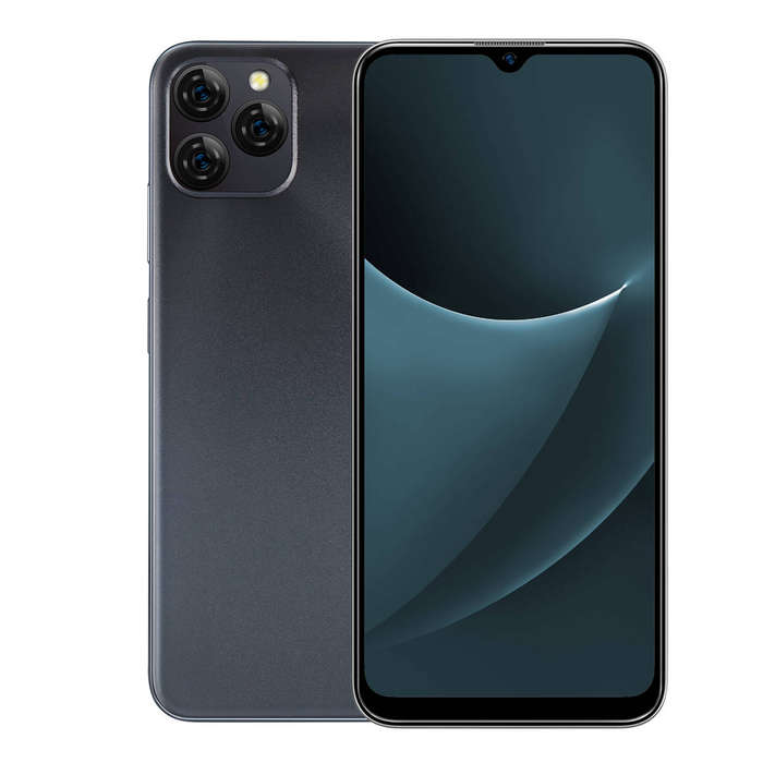 Blackview A95 Smartphone