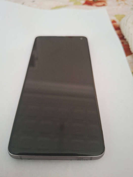 Samsung S10