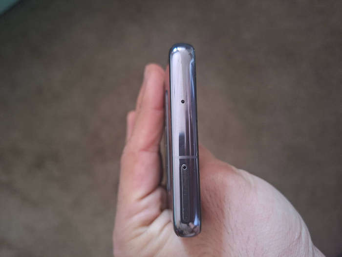 Samsung S10