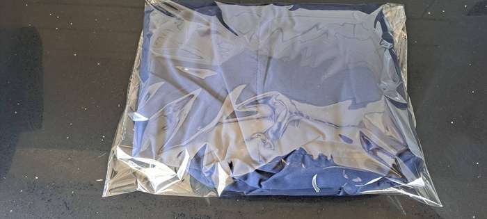 Baby Sling Carrier Brand New