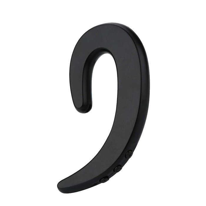 Mini Bluetooth4.2 Bone Conduction Earphone