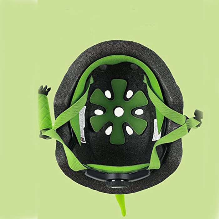 Corsa Children's Bicycle Helmet - Size: M